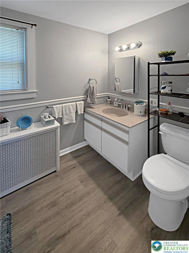 416 Walnut Street Catasauqua, PA 18032 - Photo 23 of 61