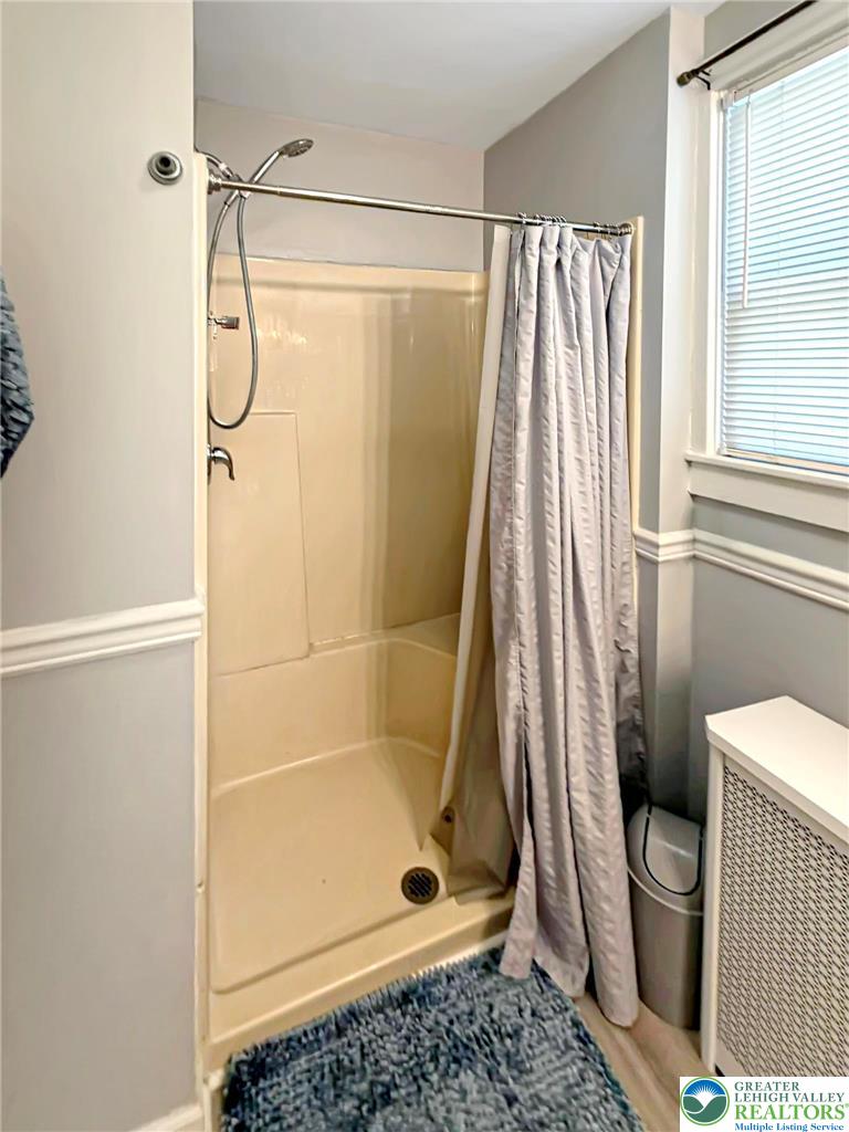 416 Walnut Street Catasauqua, PA 18032 - Photo 24 of 61