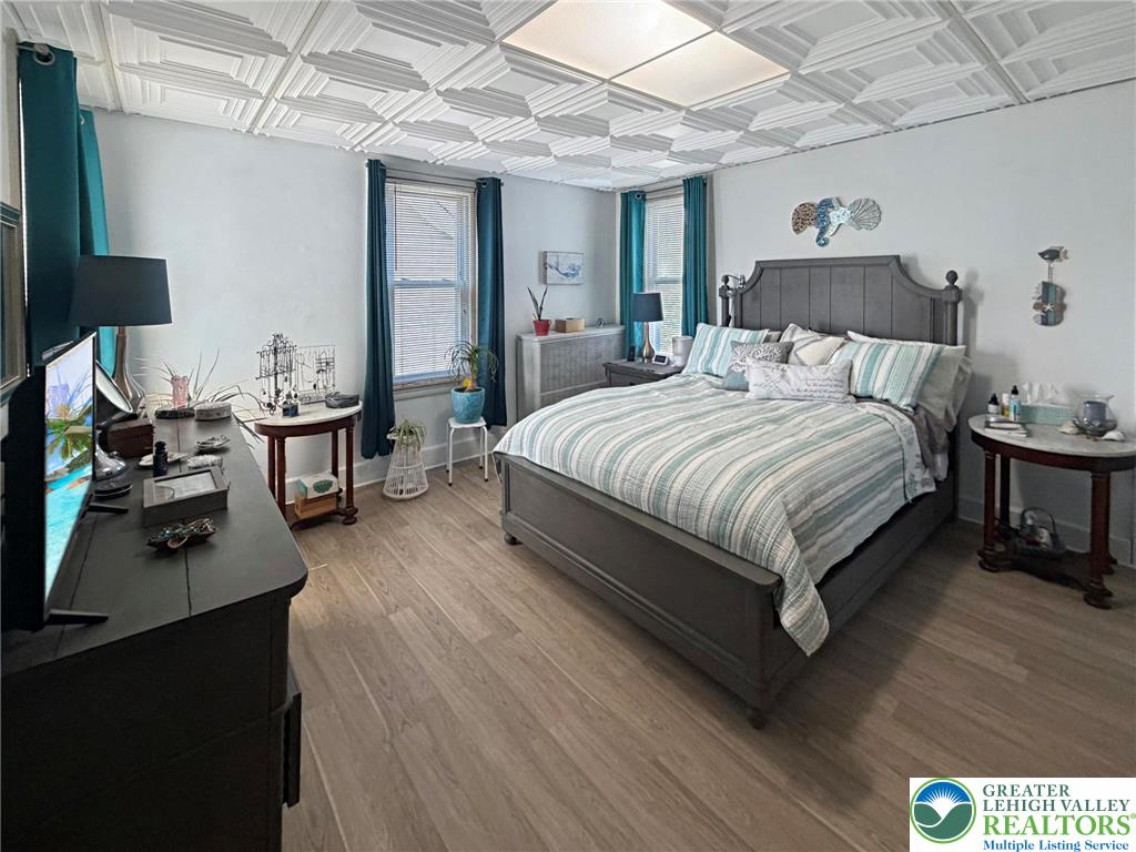 416 Walnut Street Catasauqua, PA 18032 - Photo 25 of 61