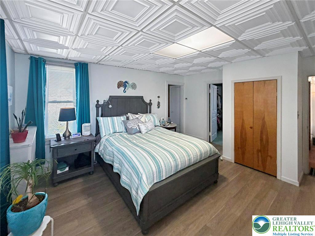 416 Walnut Street Catasauqua, PA 18032 - Photo 26 of 61