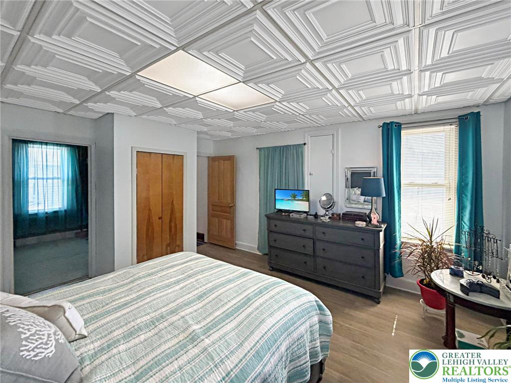 416 Walnut Street Catasauqua, PA 18032 - Photo 27 of 61