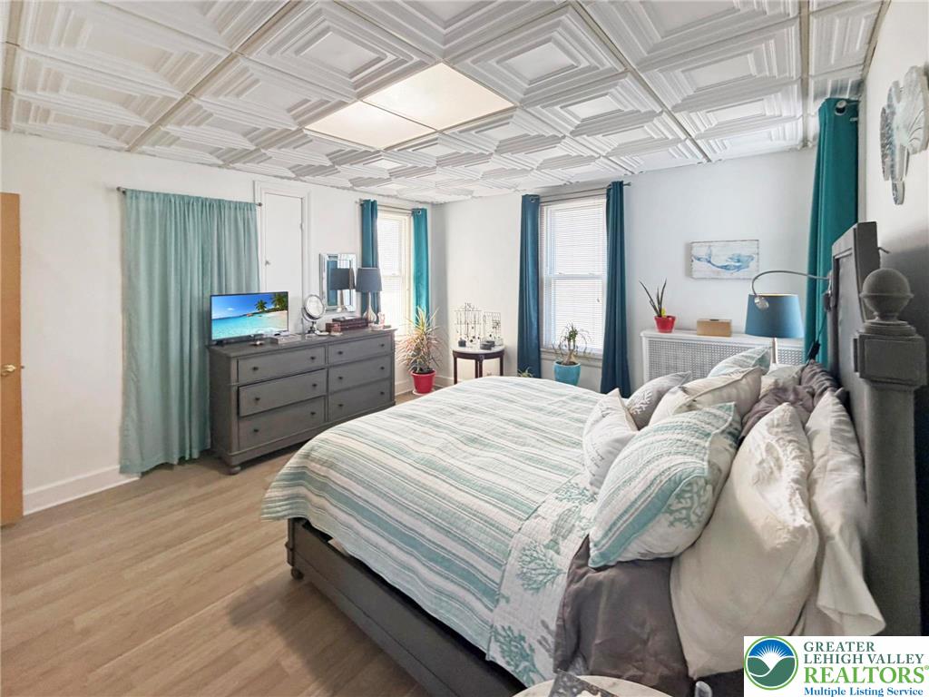 416 Walnut Street Catasauqua, PA 18032 - Photo 28 of 61