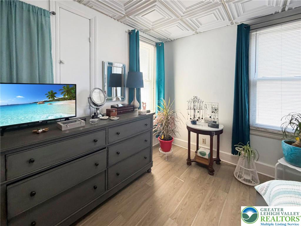 416 Walnut Street Catasauqua, PA 18032 - Photo 29 of 61