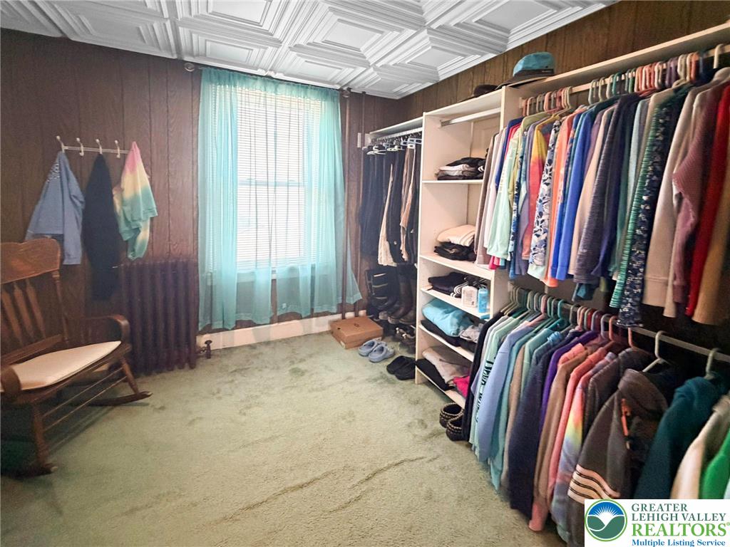 416 Walnut Street Catasauqua, PA 18032 - Photo 30 of 61