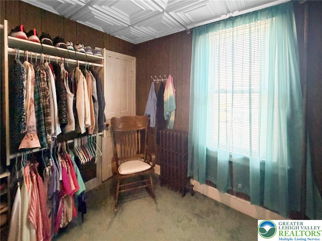 416 Walnut Street Catasauqua, PA 18032 - Photo 31 of 61