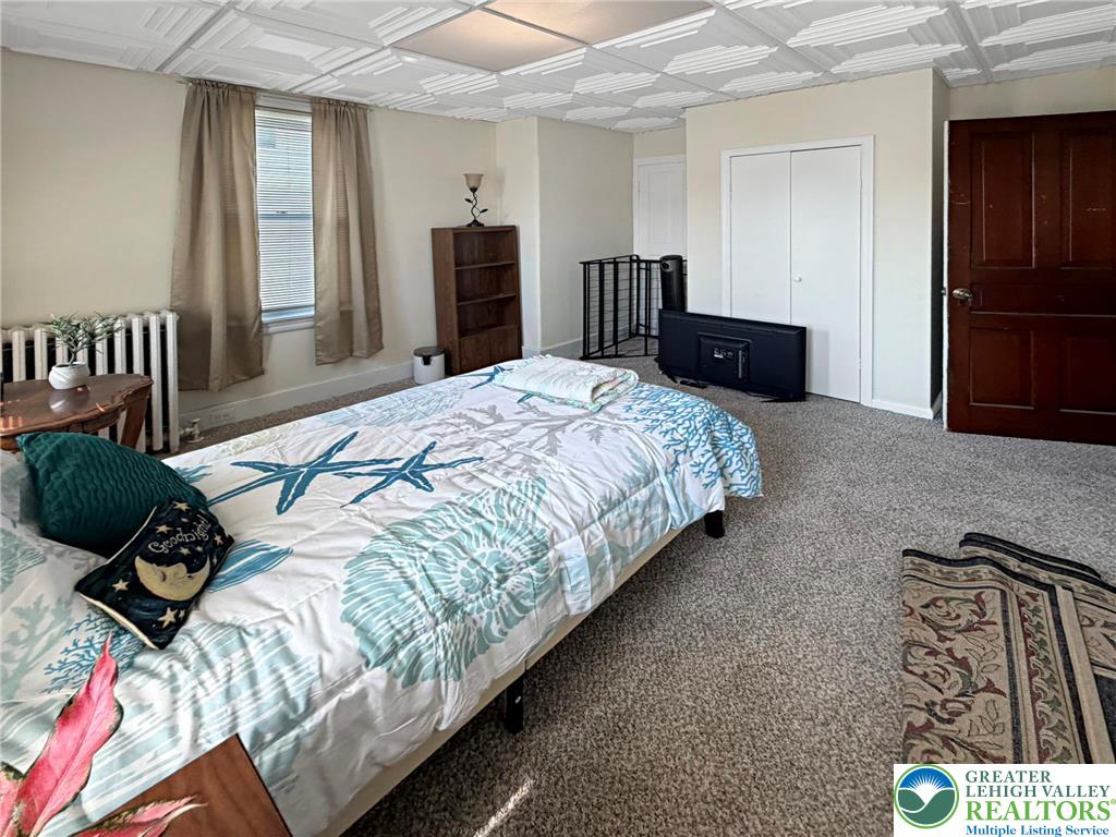 416 Walnut Street Catasauqua, PA 18032 - Photo 33 of 61