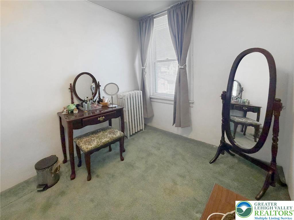 416 Walnut Street Catasauqua, PA 18032 - Photo 34 of 61