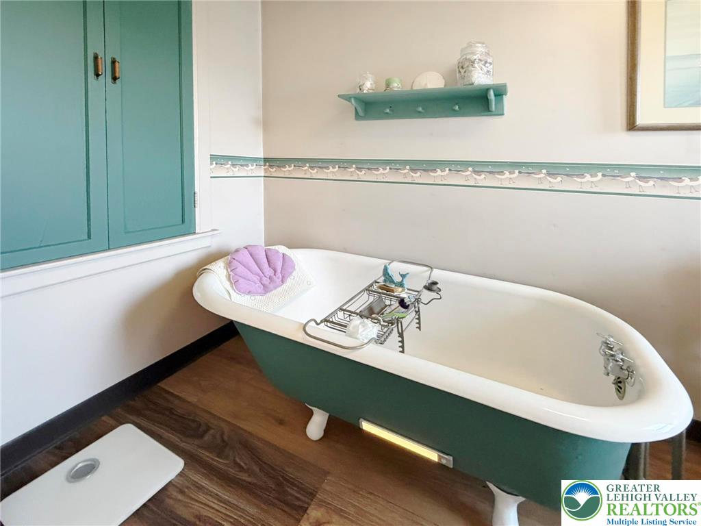 416 Walnut Street Catasauqua, PA 18032 - Photo 36 of 61