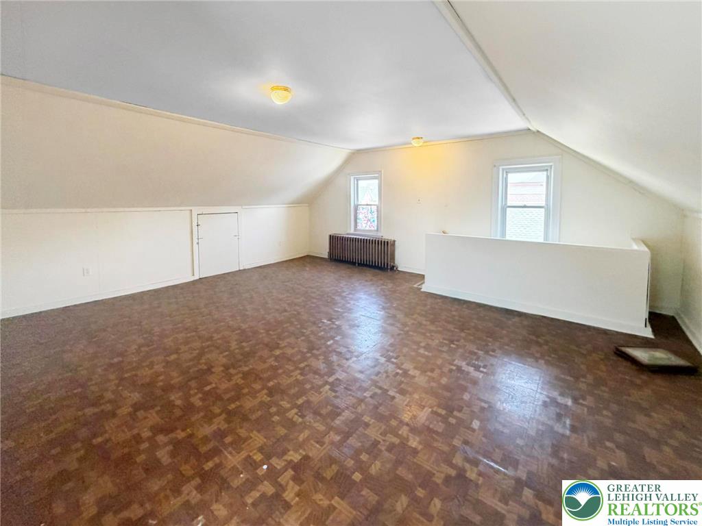 416 Walnut Street Catasauqua, PA 18032 - Photo 40 of 61