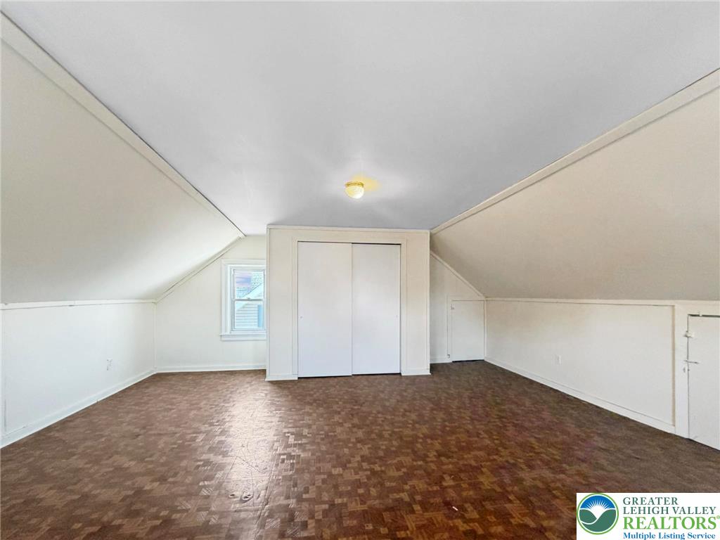 416 Walnut Street Catasauqua, PA 18032 - Photo 41 of 61