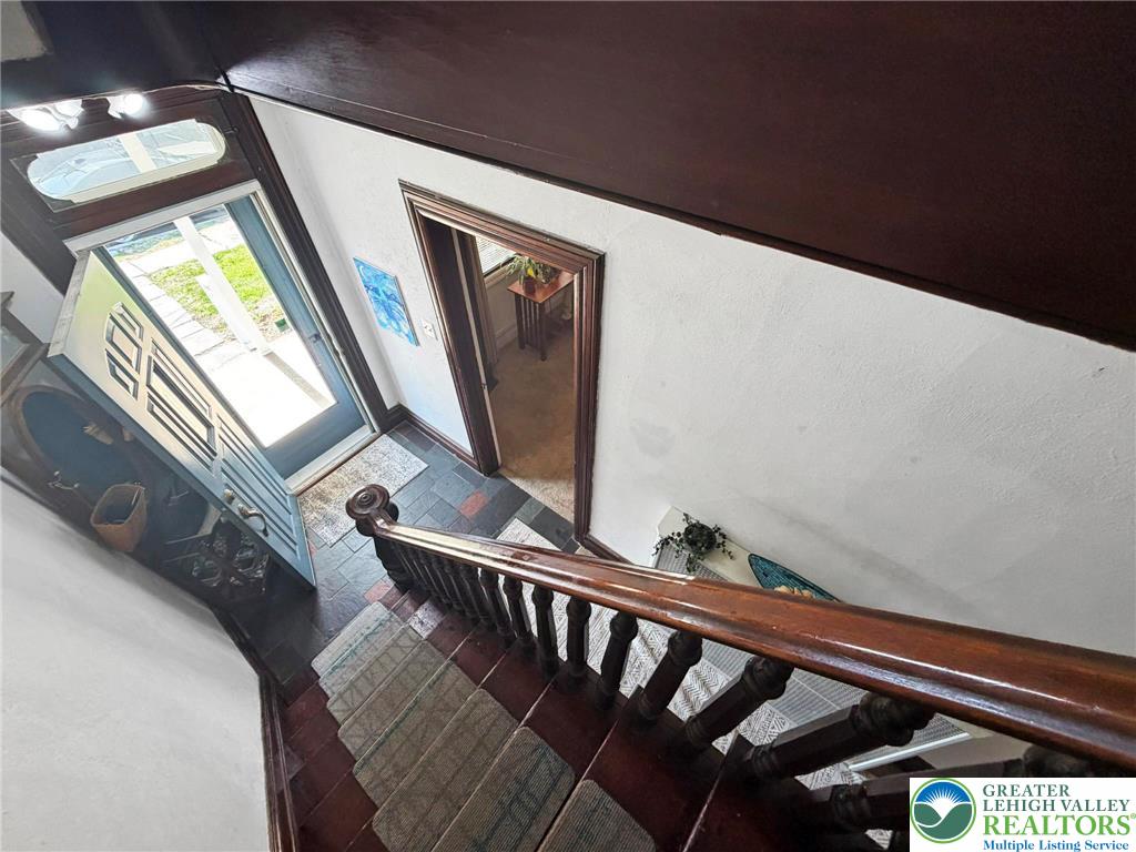 416 Walnut Street Catasauqua, PA 18032 - Photo 42 of 61