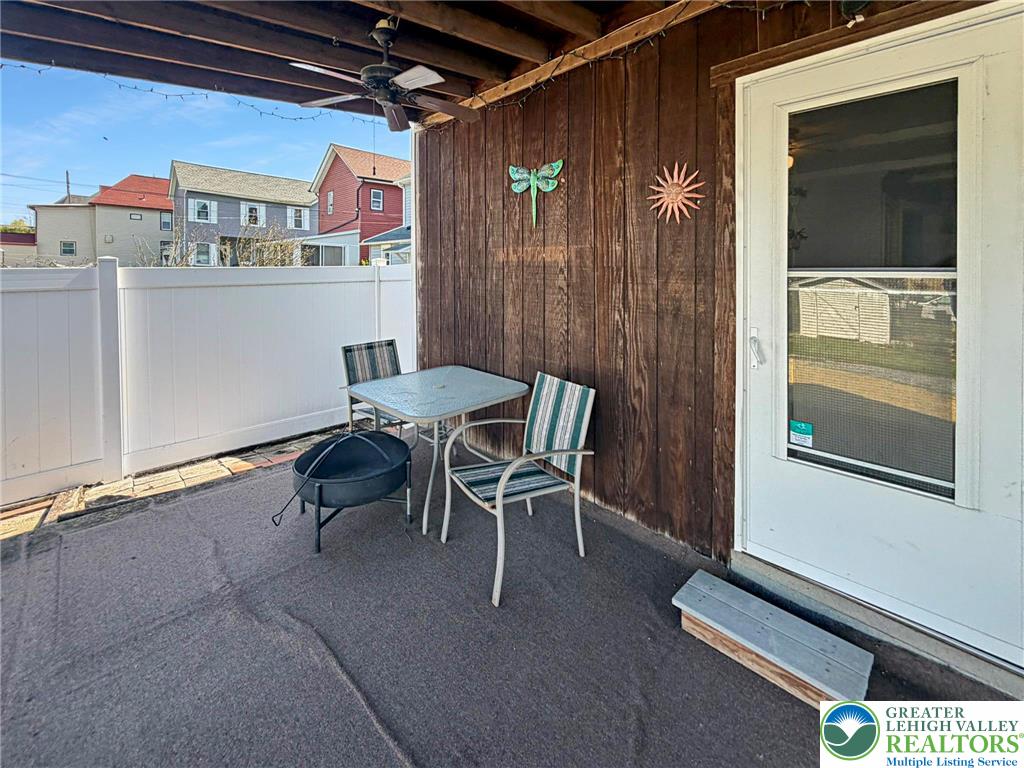 416 Walnut Street Catasauqua, PA 18032 - Photo 52 of 61