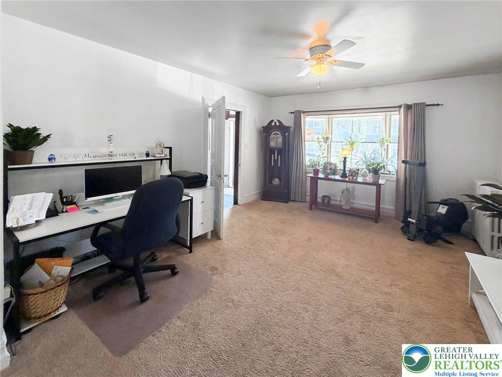 416 Walnut Street Catasauqua, PA 18032 - Photo 9 of 61