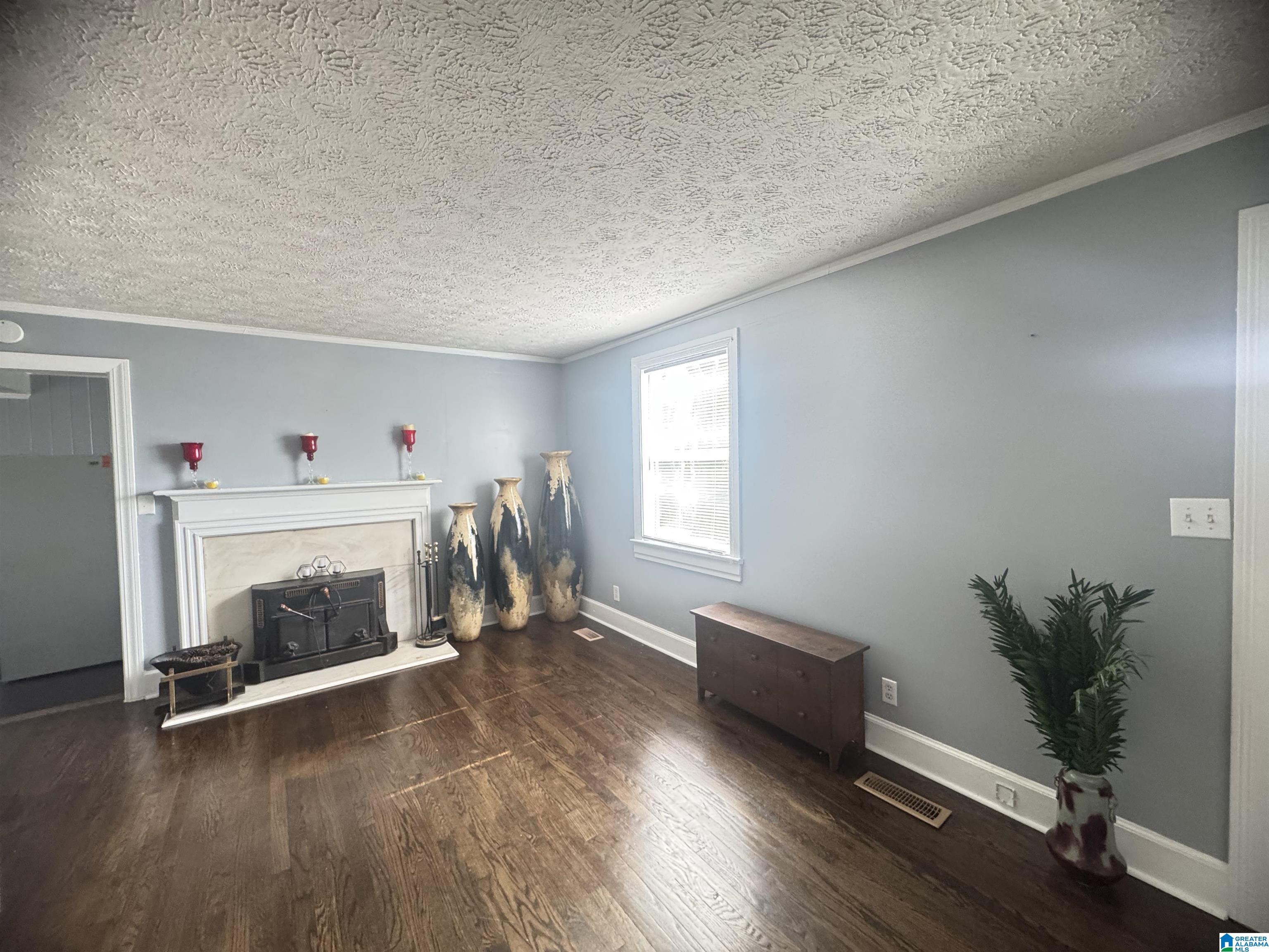 1319 East 9th Street Anniston, AL 36207 - Photo 4 of 19