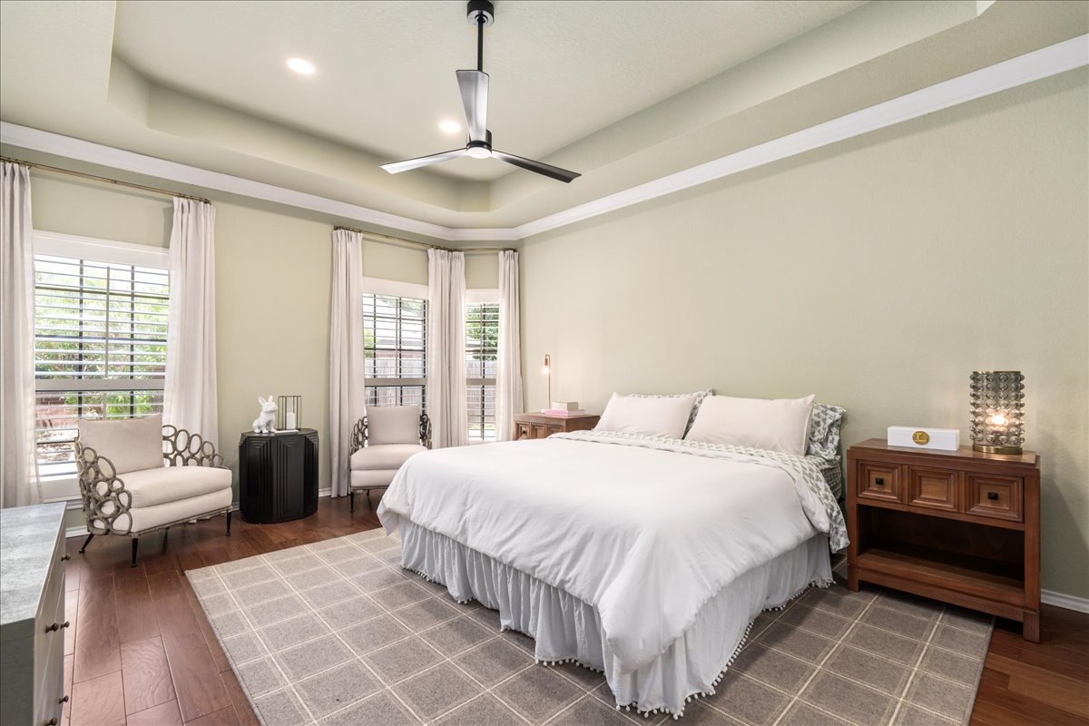3745 Whitt Loop Austin, TX 78749 - Photo 16 of 40