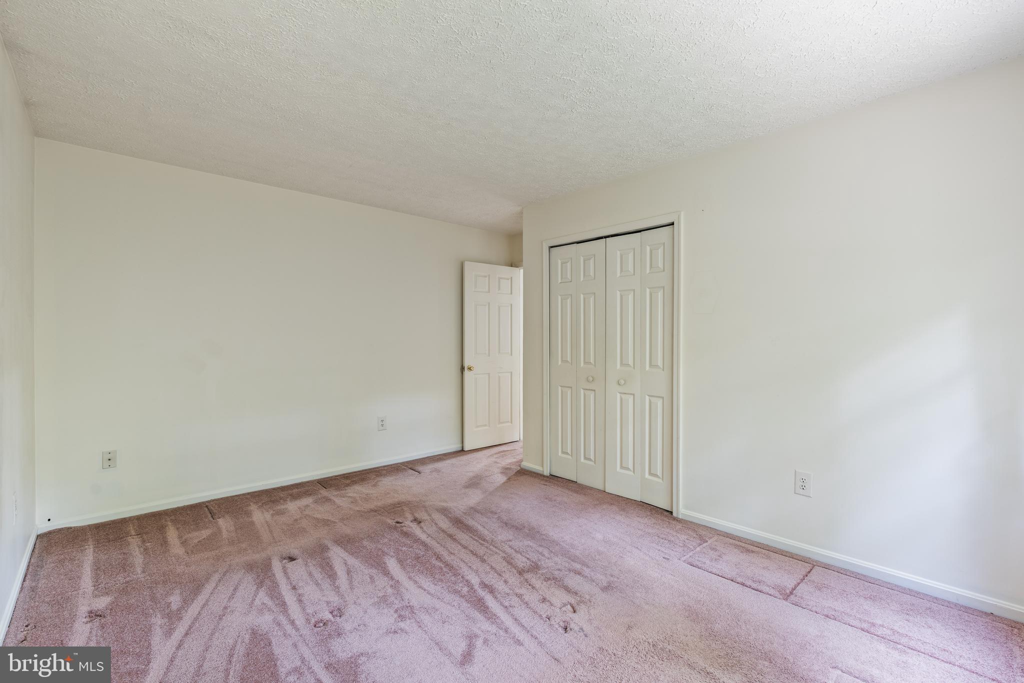 6000 Carlisle Road Waldorf, MD 20601 - Photo 26 of 36