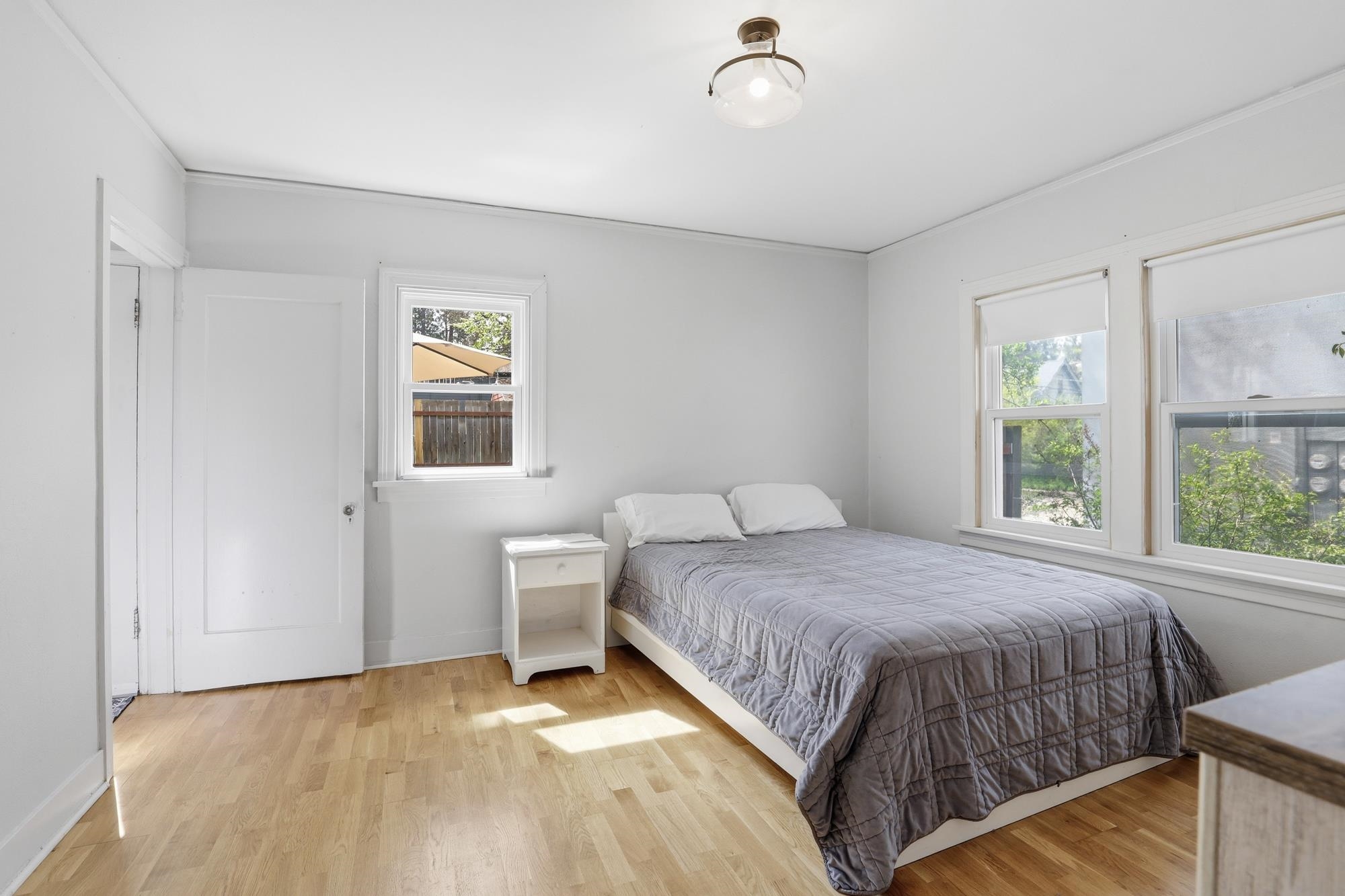 1111 West 11th Avenue Spokane, WA 99204 - Photo 21 of 40
