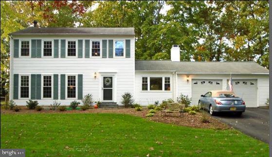 2300 Archdale Road Reston, VA 20191 - Photo 1 of 1