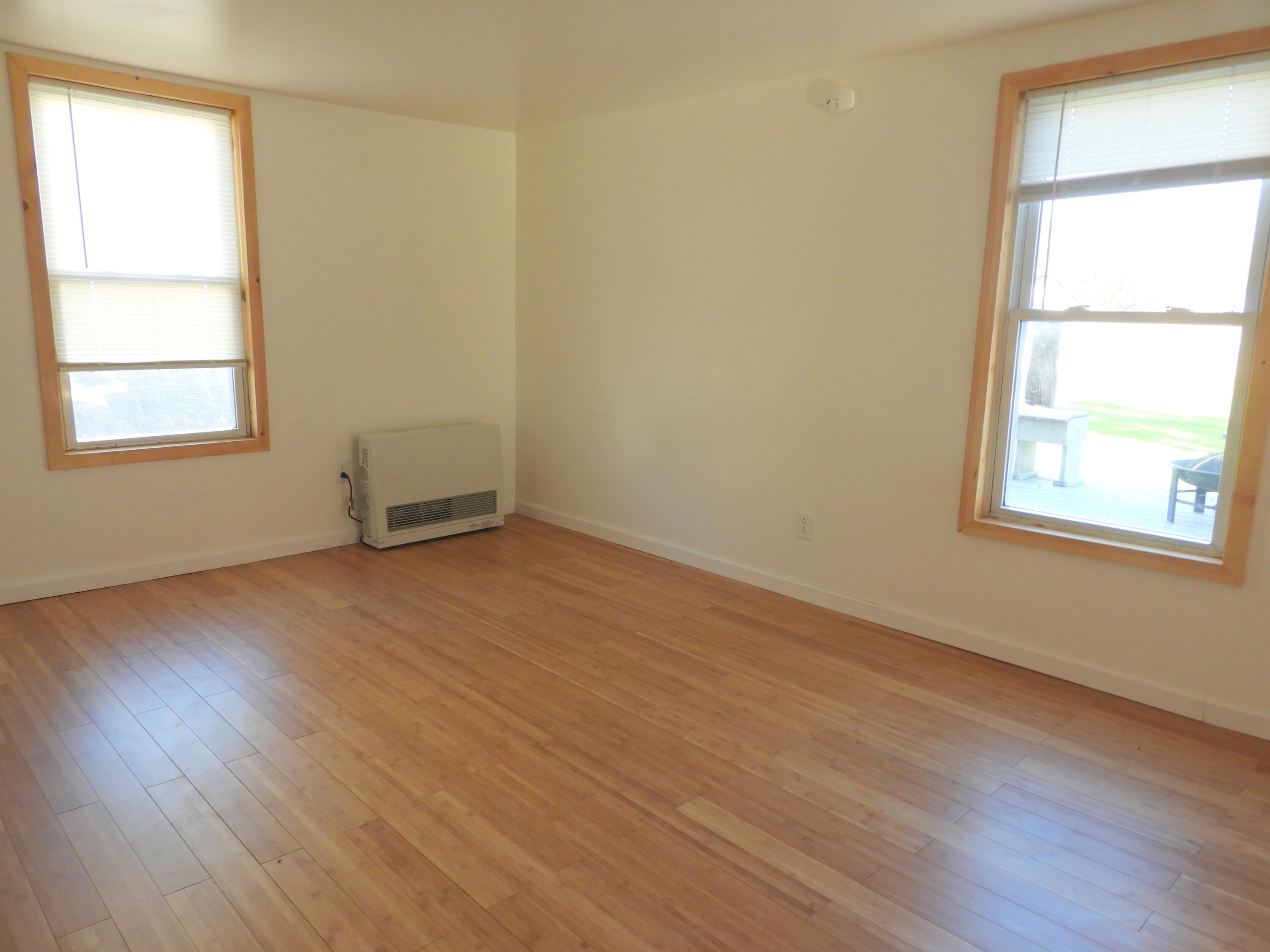 27 Fiske Road West Chazy, NY 12992 - Photo 12 of 29 Living Room