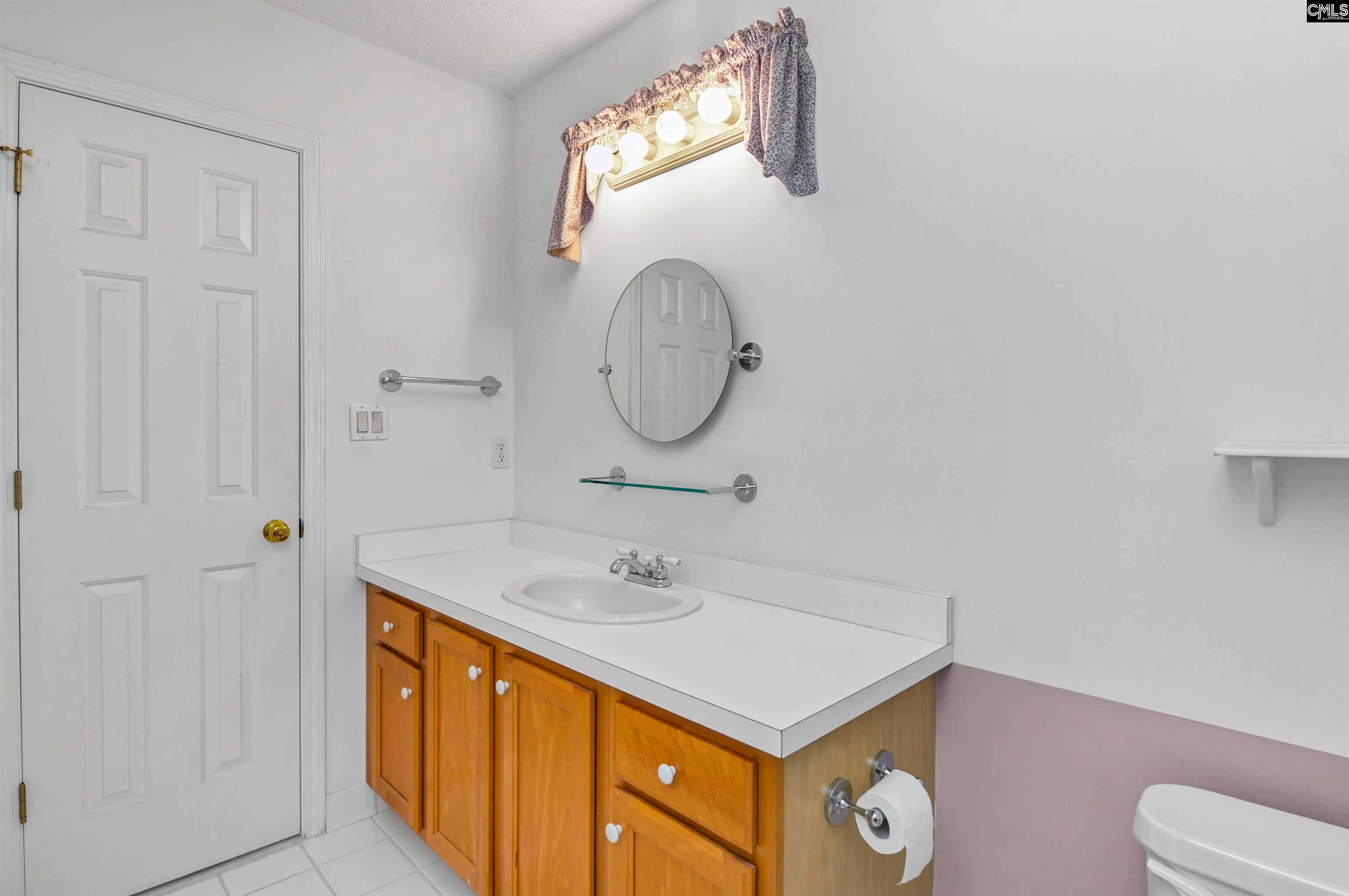 3306 Pine Belt Road Columbia, SC 29204 - Photo 32 of 36 Gallery Image 32