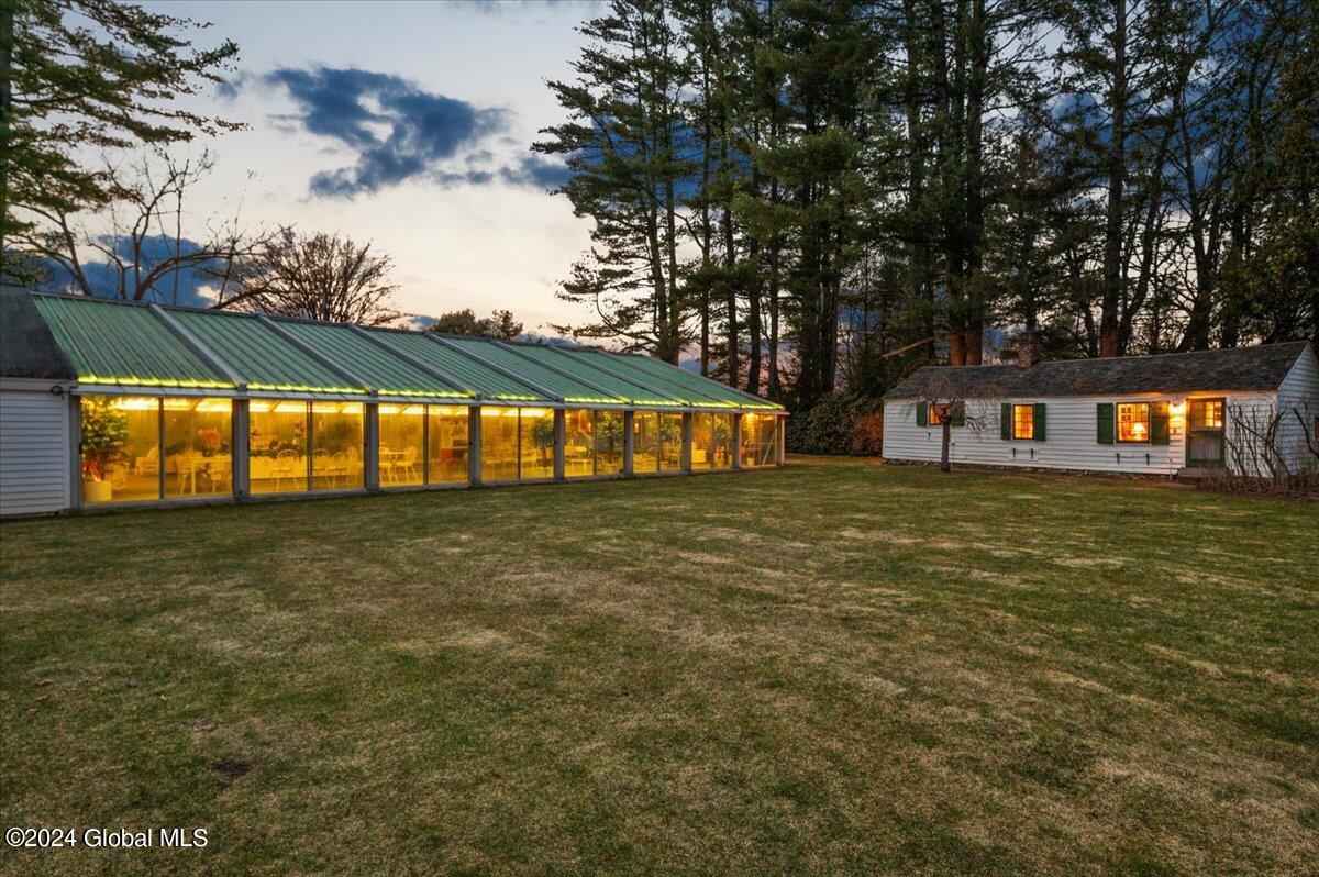40 Geyser Road Saratoga Springs, NY 12866 - Photo 67 of 77 21-FJD_7788