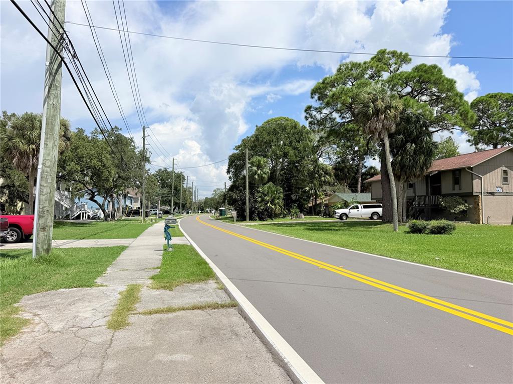 5105 Bay Boulevard Port Richey, FL 34668 - Photo 11 of 13 Gallery Image 11
