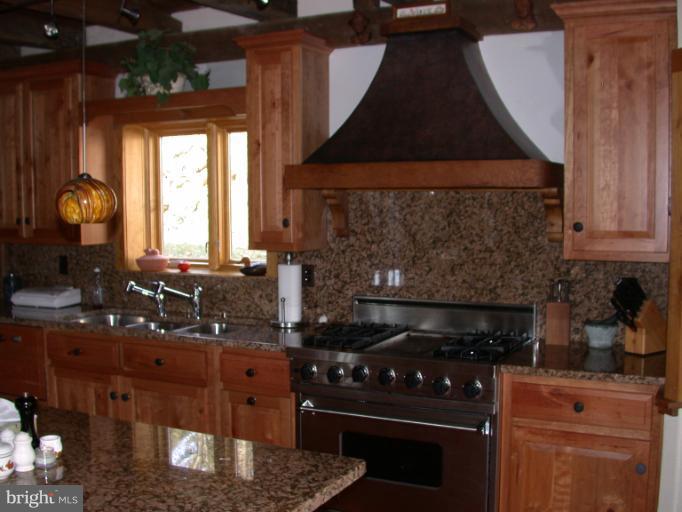 20015 Bollinger Road Manchester, MD 21102 - Photo 1 of 29 Kitchen