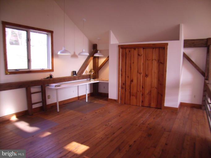 20015 Bollinger Road Manchester, MD 21102 - Photo 15 of 29 Den in Loft