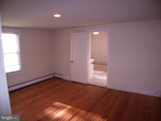 20015 Bollinger Road Manchester, MD 21102 - Photo 18 of 29 Bedroom