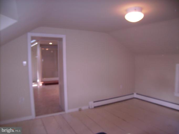 20015 Bollinger Road Manchester, MD 21102 - Photo 19 of 29 Bedroom