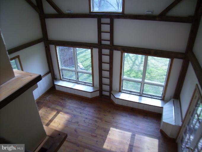 20015 Bollinger Road Manchester, MD 21102 - Photo 20 of 29 Interior (General)