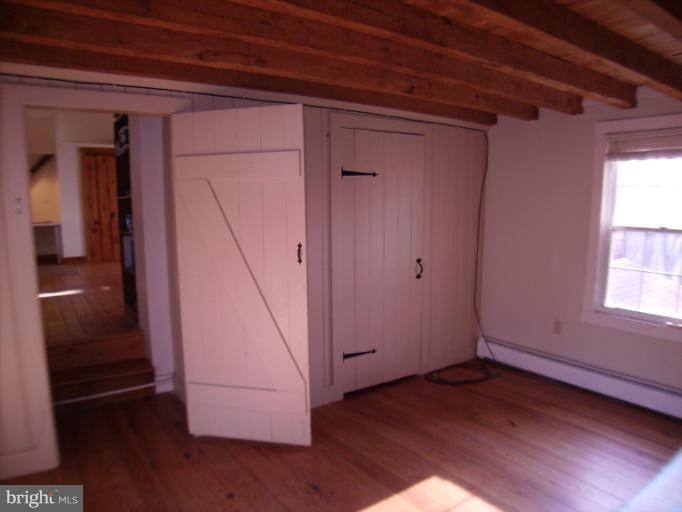 20015 Bollinger Road Manchester, MD 21102 - Photo 25 of 29 Bedroom