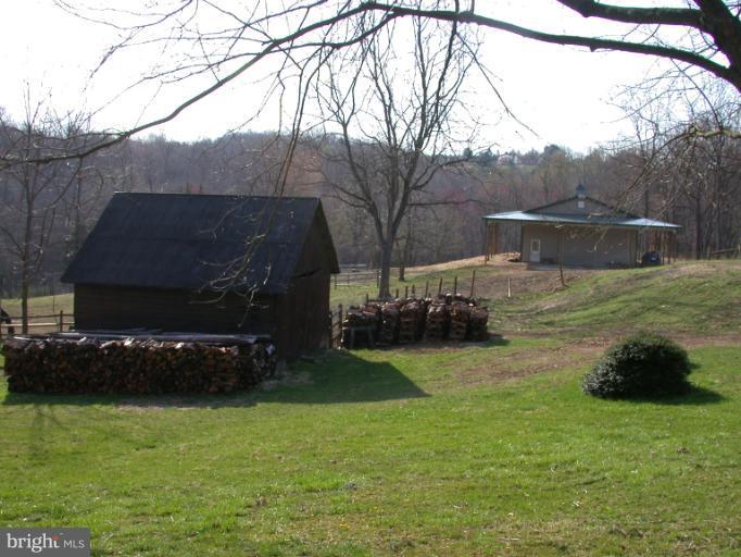 20015 Bollinger Road Manchester, MD 21102 - Photo 10 of 29 Exterior (General)