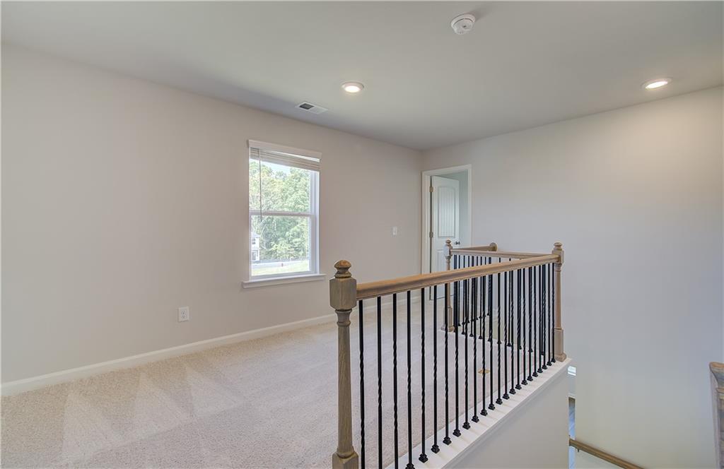 17 Bellamy Cove Newnan, GA 30263 - Photo 12 of 25