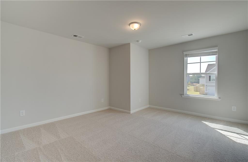 17 Bellamy Cove Newnan, GA 30263 - Photo 14 of 25