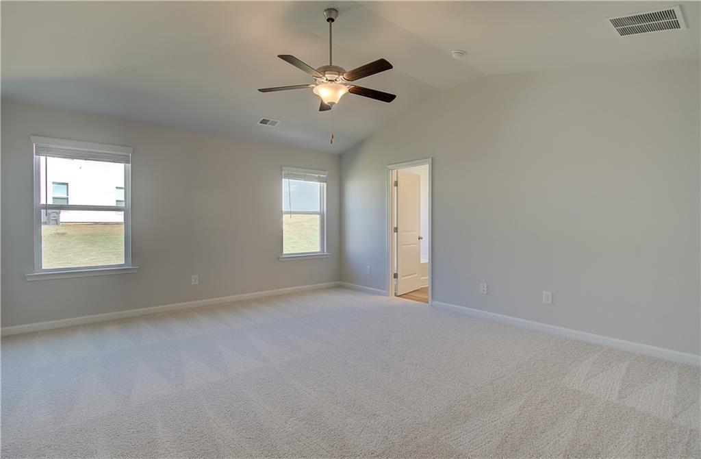 17 Bellamy Cove Newnan, GA 30263 - Photo 16 of 25