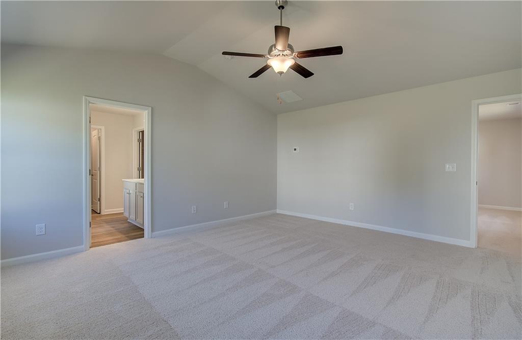 17 Bellamy Cove Newnan, GA 30263 - Photo 17 of 25