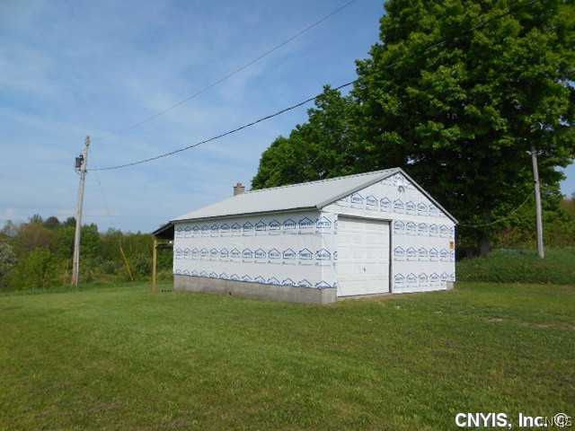 13 Co Rt 48, Unit 48 Altmar, NY 13302 - Photo 7 of 24