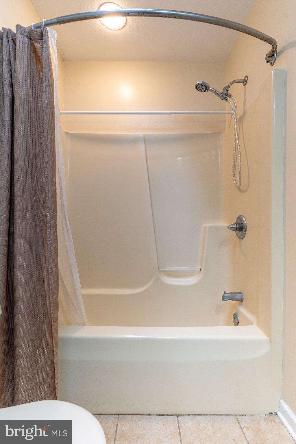 799 Driver Road Marriottsville, MD 21104 - Photo 31 of 63 Gallery Image 31