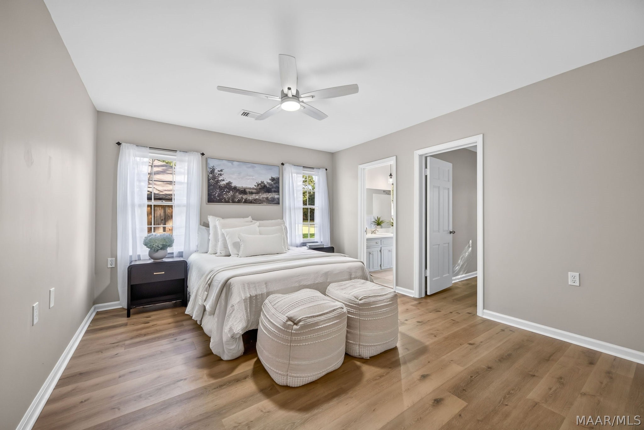 3118 Old Farm Road Montgomery, AL 36111 - Photo 26 of 41 Gallery Image 26