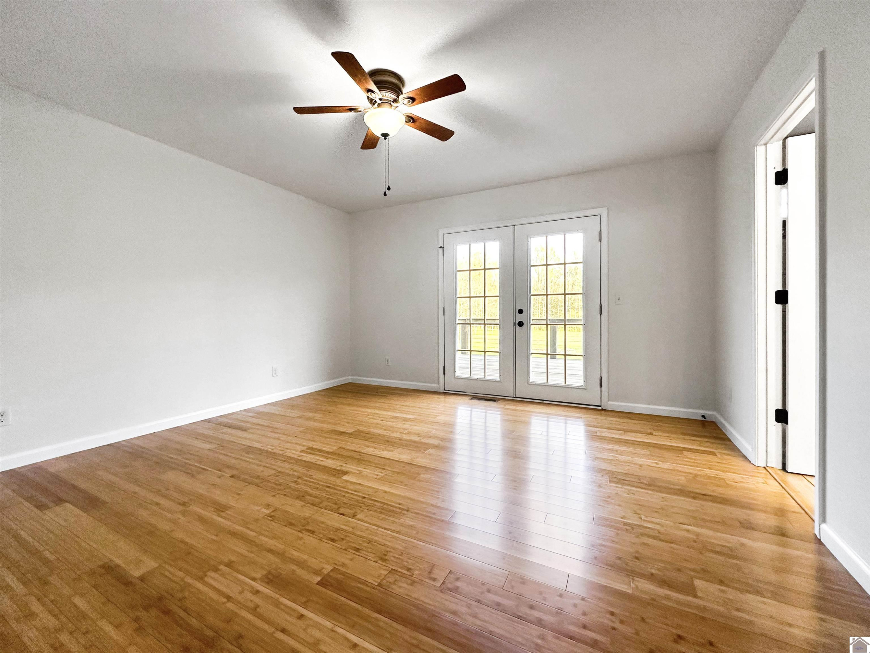 4047 Irvin Cobb Road Murray, KY 42071 - Photo 19 of 28 Photo 19