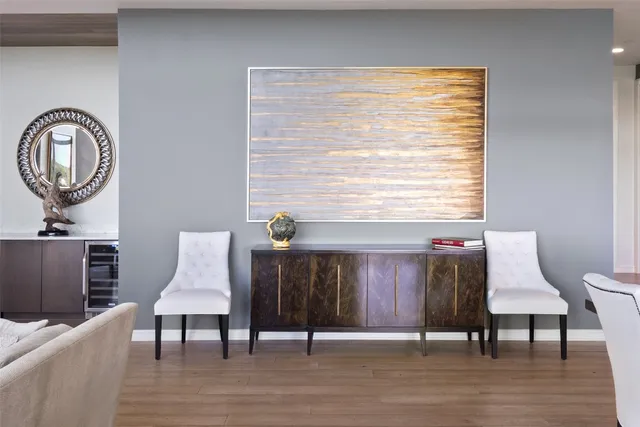 $4,895,000 | 2551 Waymaker Way, Austin, TX 78746