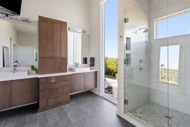 $4,895,000 | 2551 Waymaker Way, Austin, TX 78746