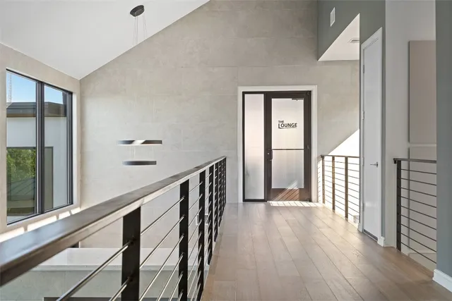 $4,895,000 | 2551 Waymaker Way, Austin, TX 78746