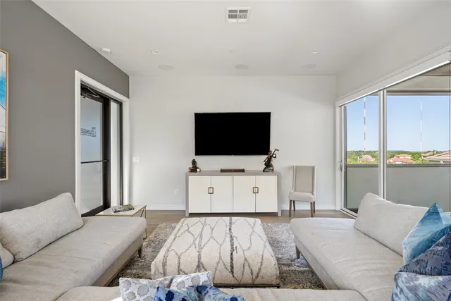 $4,895,000 | 2551 Waymaker Way, Austin, TX 78746