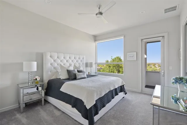 $4,895,000 | 2551 Waymaker Way, Austin, TX 78746