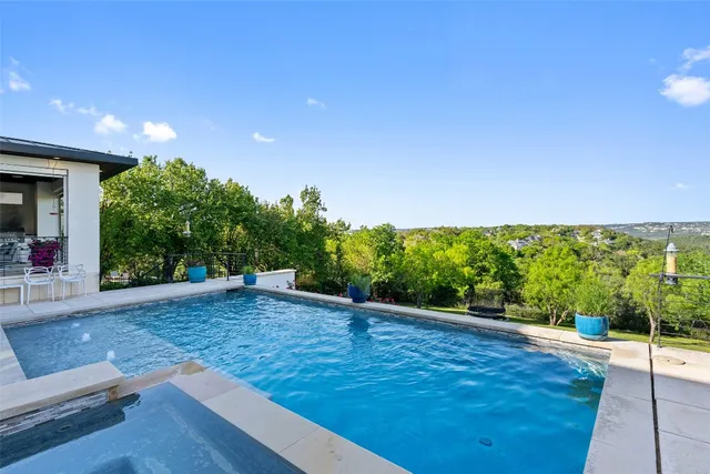 $4,895,000 | 2551 Waymaker Way, Austin, TX 78746