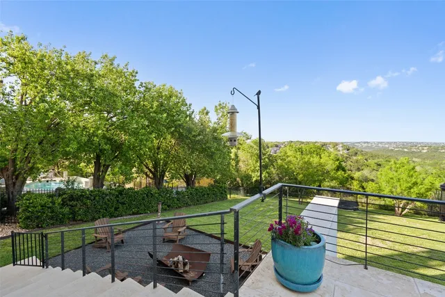 $4,895,000 | 2551 Waymaker Way, Austin, TX 78746