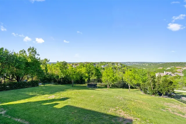$4,895,000 | 2551 Waymaker Way, Austin, TX 78746