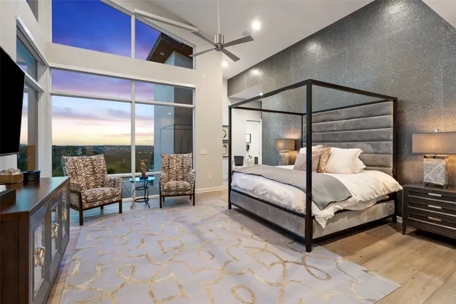 $4,895,000 | 2551 Waymaker Way, Austin, TX 78746